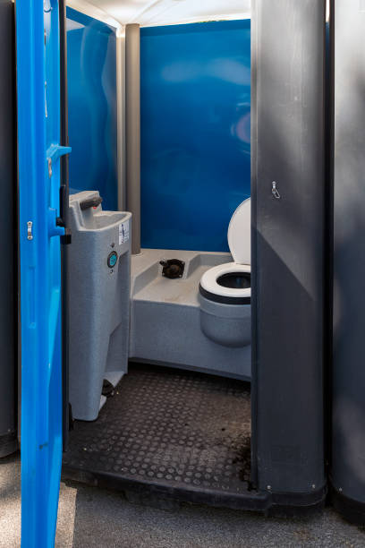 Best Affordable porta potty rental  in Lake Holiday, IN
