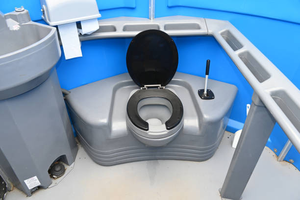 Best Portable toilet rental cost  in Lake Holiday, IN
